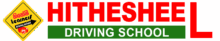 Hitheshee Driving School